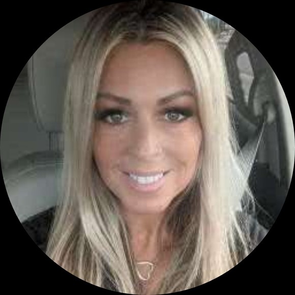 sheila_stedman